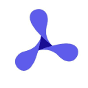 API logo