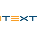 iTextPDF