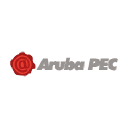 Aruba.it