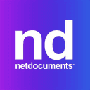NetDocuments