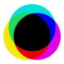 Enfocus