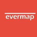 EverMap