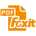 Foxit Software