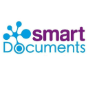 SmartDocuments
