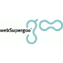 WebSupergoo