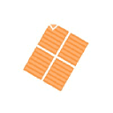 WebWorks