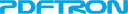 ActivePDF logo