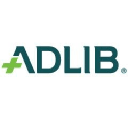 Adlib Software