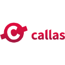 callas pdfToolbox