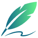 CoContract
