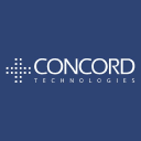 Concord Technologies