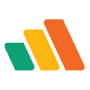 compareDocs logo