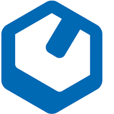DocuPool