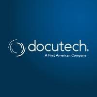 Docutech