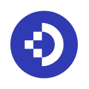 DocuWare