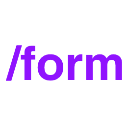 Forms for Slack