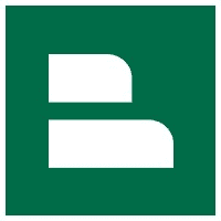 HubPlanner