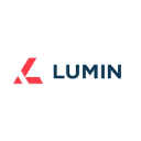 Lumin PDF for Google Workspace