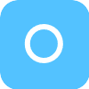 Optix