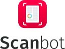 Scanbot