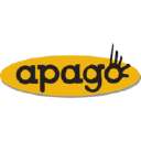 Apago