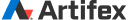 MuPDF