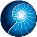 DEVONtechnologies