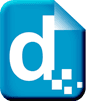 Docmosis Pty