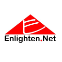 Enlighten.Net