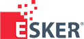 Esker