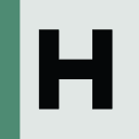 Hackpad
