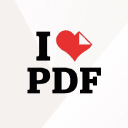 ilovepdf