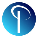 Investintech.com