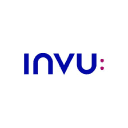 Invu