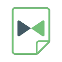 Legito logo