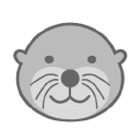 PDF Otter