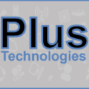 Plus Technologies