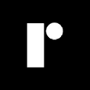 Revver logo
