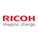 Ricoh UK