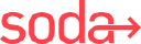 Soda PDF