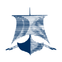 Viking Software Solutions