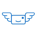 VirtualPostMail