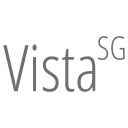 Vista SG