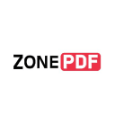 Zonepdf