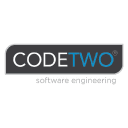 CodeTwo Software logo