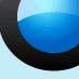 Boxbe logo