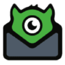 Inbox Monster
