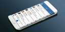 BlueMail