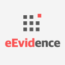eevidence