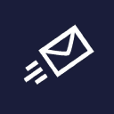 Match My Email